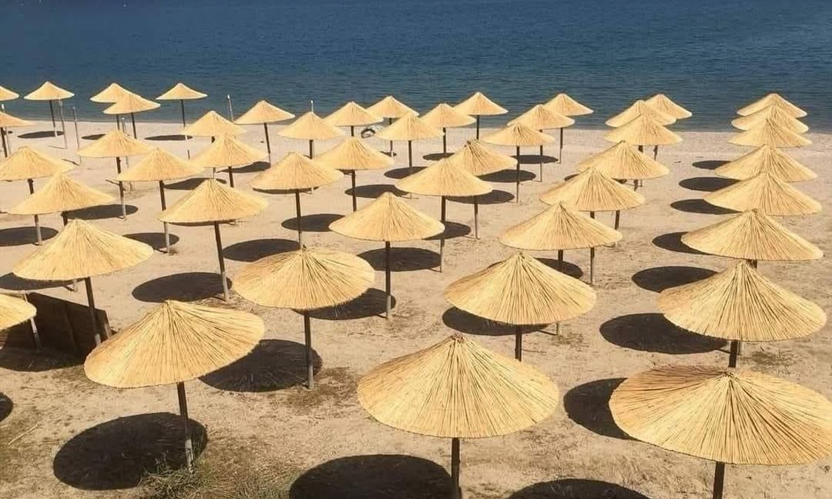 Gazimağusa