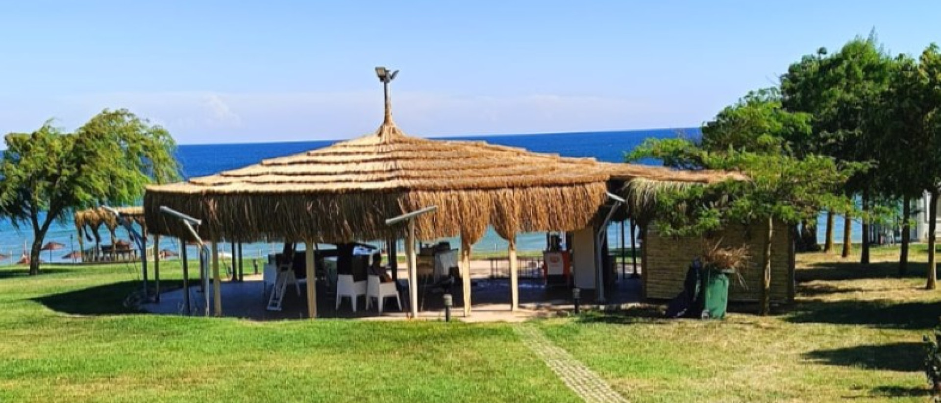 Girne