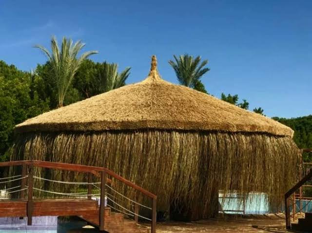 Lefkoşa Cafe Kaplama