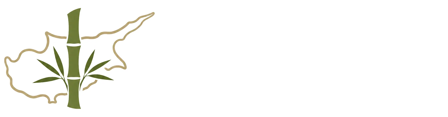 Kıbrıs Bambu
